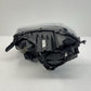 16-24 Chevrolet Camaro ZL1 Passenger Right Front Headlight Head Light Lamp OEM
