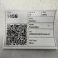 2014-2018 Bentley Flying Spur Electric Brake Booster Vacuum Pump 8E0927317J OEM
