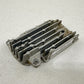 22-24 BMW G01 G02 X3 X4 LCI Left LED Headlight Control Module Ballast Set OEM