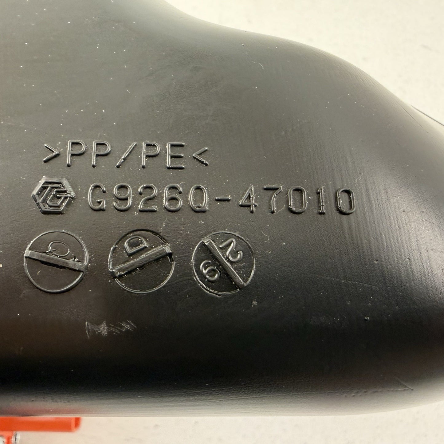 2020 Toyota Prius Prime High Voltage Battery Charger Module Unit G9090-47050 OEM