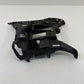 2021-2026 BMW M4 G82 G83 Rear Bumper Retainer Bracket Mount Support Set OEM