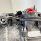 07-11 MERCEDES W221 S550 CL550 AC AIR CONDITIONING COMPRESSOR 0022301211 OEM