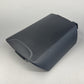 10-15 Chevrolet Camaro Center Console Armrest Arm Rest Cover Lid OEM