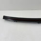 2014-2018 Bentley Flying Spur Rear 3rd Third Brake Light Lamp 3W5945399F OEM