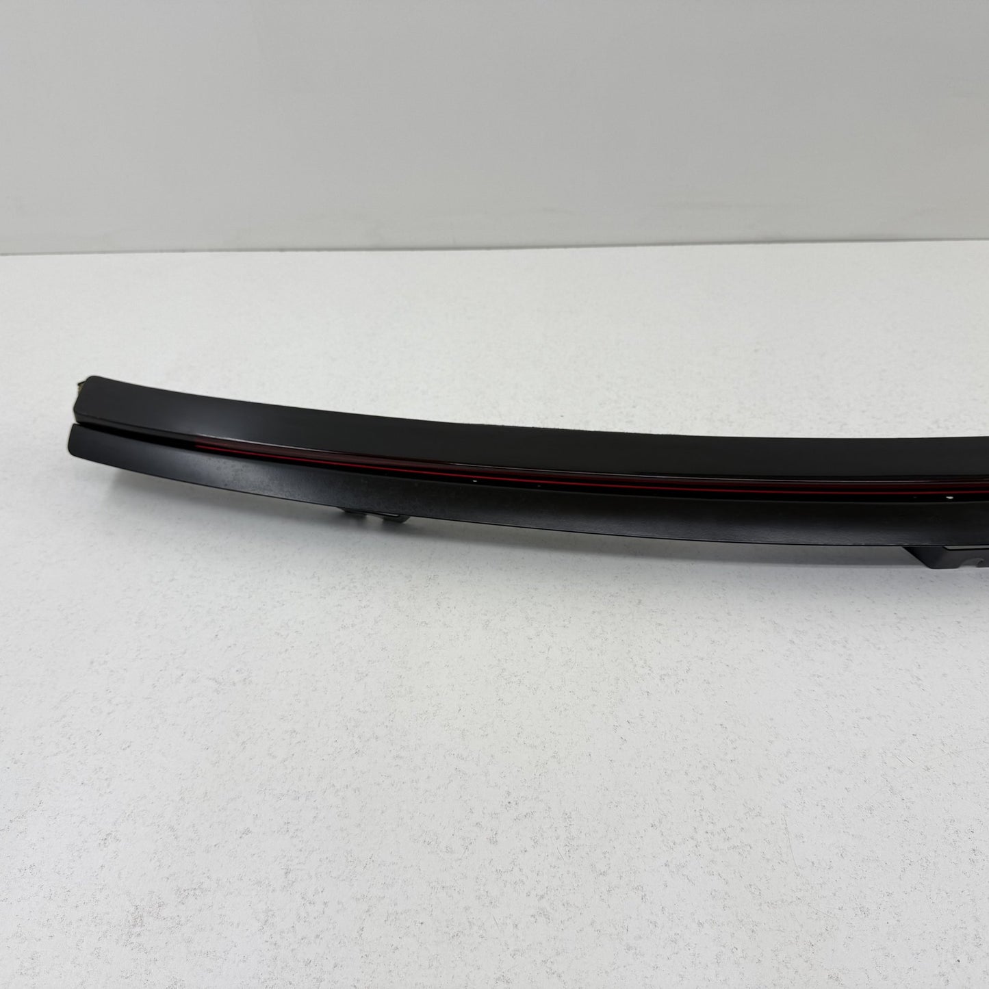 2014-2018 Bentley Flying Spur Rear 3rd Third Brake Light Lamp 3W5945399F OEM