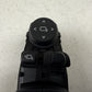 21-26 BMW M4 M440i 430i G22 G82 Coupe Driver Left Front Master Window Switch OEM