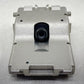 22-24 CADILLAC CT5 V BLACKWING WINDSHIELD LANE KEEP DEPARTURE ASSIST CAMERA OEM