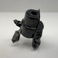 25-26 Toyota Camry Rear Center Engine Motor Mount OEM