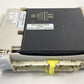 22-23 Subaru BRZ Integrated Body Control Module Fuse Relay Junction Box OEM