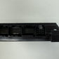 13-18 BENTLEY FLYING SPUR HVAC AC AIR HEATER CLIMATE CONTROL MODULE OEM