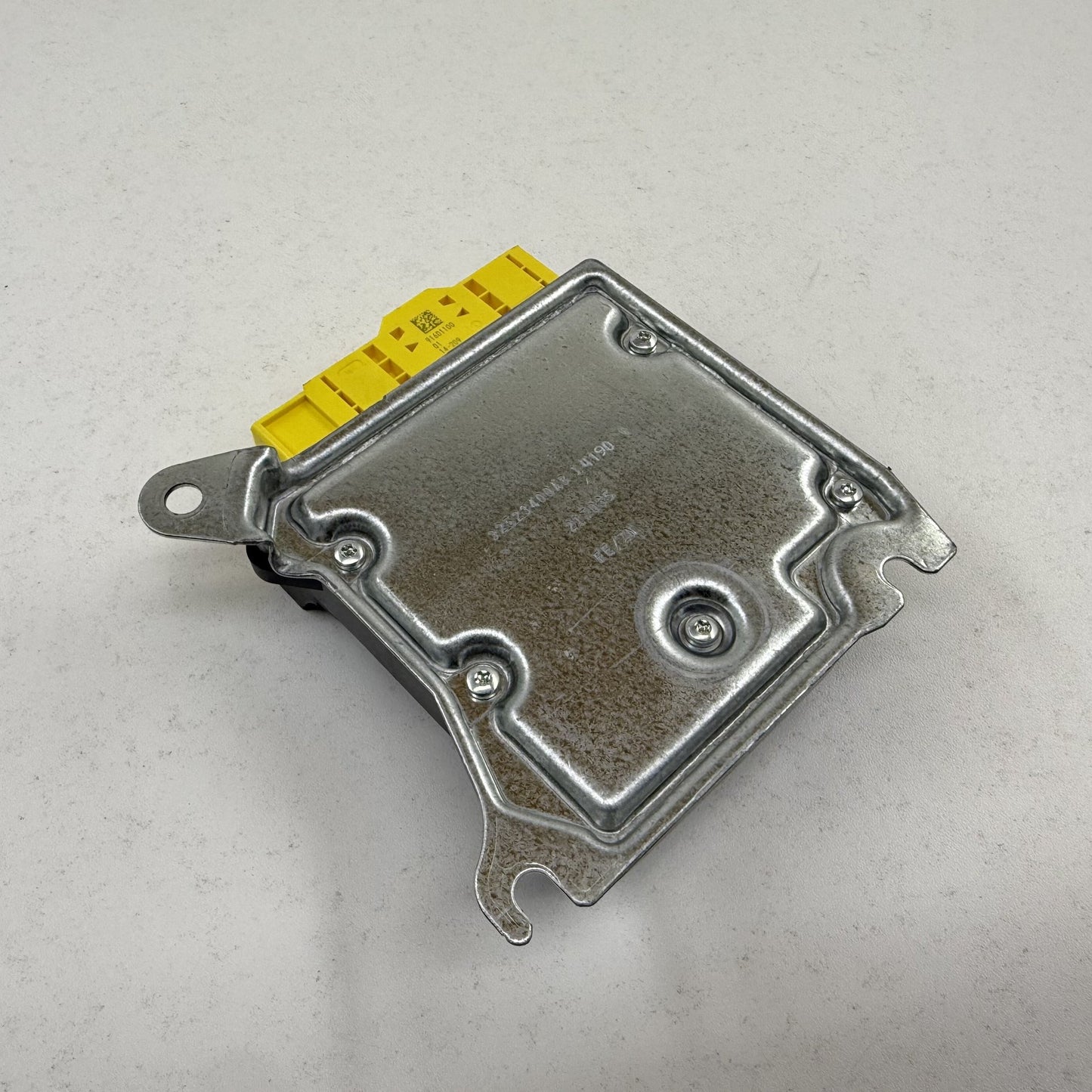 2014-2017 Mercedes S550 W222 Airbag Air Bag SRS Restraint Module 2229012501 OEM