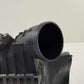 2014-2018 Bentley Flying Spur Left Front Turbo Intercooler Radiator W/ Duct OEM