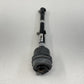 16-24 Chevrolet Camaro Steering Column Intermediate Shaft 84181960 OEM