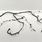 22-24 CADILLAC CT4 V BLACKWING REAR SUBFRAME WIRE HARNESS W/ WHEEL ABS WIRES OEM