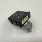 2019-2025 Toyota RAV4 Windshield Wiper Relay Control Module 85940-42040 OEM