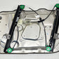 13-18 BENTLEY FLYING SPUR LEFT FRONT DOOR WINDOW REGULATOR MOTOR CARRIER OEM