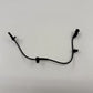 2015-2023 Ford Mustang GT Rear ABS Wheel Speed Sensor Left Or Right OEM
