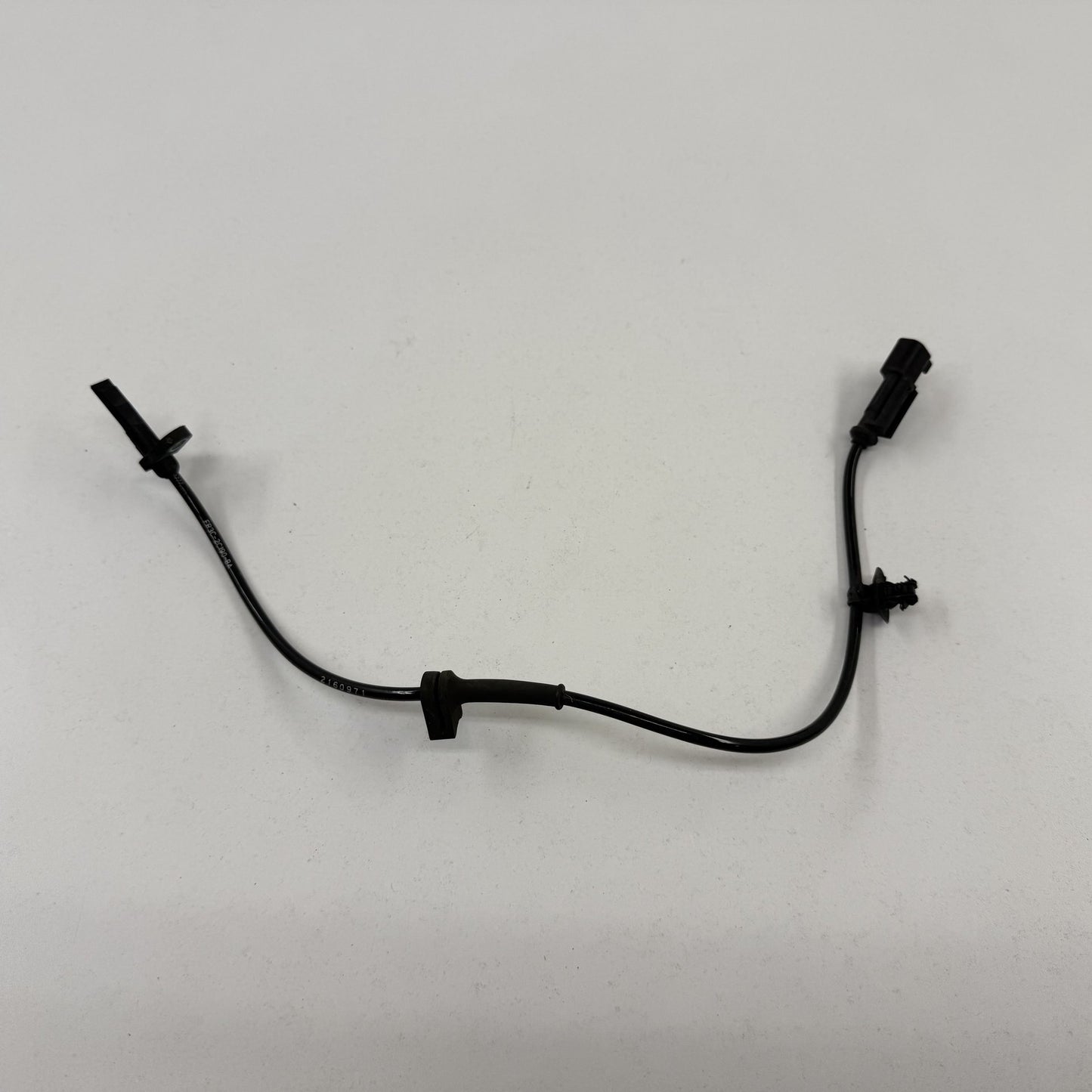 2015-2023 Ford Mustang GT Rear ABS Wheel Speed Sensor Left Or Right OEM