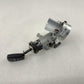 10-15 Chevrolet Camaro Steering Column Ignition Switch Cylinder With Key OEM