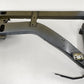 19-24 Ram 2500 3500 Right Front Fender Frame Rail Apron Radiator Support OEM