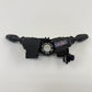 2021-2026 Lexus IS300 IS350 IS500 Steering Column Stalk Combination Switch OEM