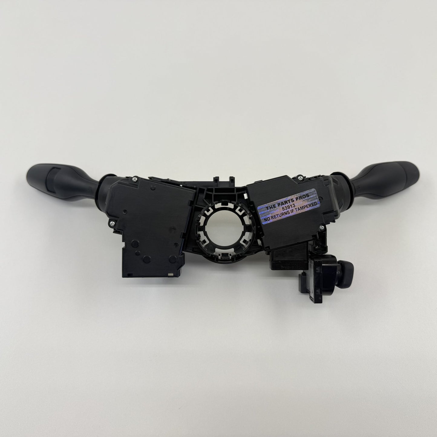 2021-2026 Lexus IS300 IS350 IS500 Steering Column Stalk Combination Switch OEM