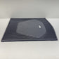20-26 Cadillac CT4 CT5 Trunk Floor Mat All Weather Rubber 84194141 OEM