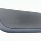 24-25 FORD MUSTANG DARK HORSE LEFT SIDE CENTER CONSOLE PANEL COVER TRIM OEM