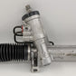 05-12 Porsche 911 997 Boxster Cayman 987 Power Steering Gear Box Rack Pinion OEM