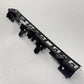 24-26 Ford Mustang Rear Bumper Center Support Mount Bracket PR3B-17B861-A OEM