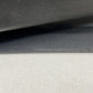 2018 SUBARU BRZ TS REAR BUMPER SPAT AERO VALANCE TRIM PAIR ST96031A5000 OEM