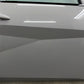 2022-2026 Hyundai Elantra N Passenger Right Front Door Shell Complete OEM