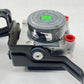 18-23 FORD MUSTANG GT ABS PUMP ANTI BRAKE LOCK PUMP MODULE MR3C-2B373-DA OEM