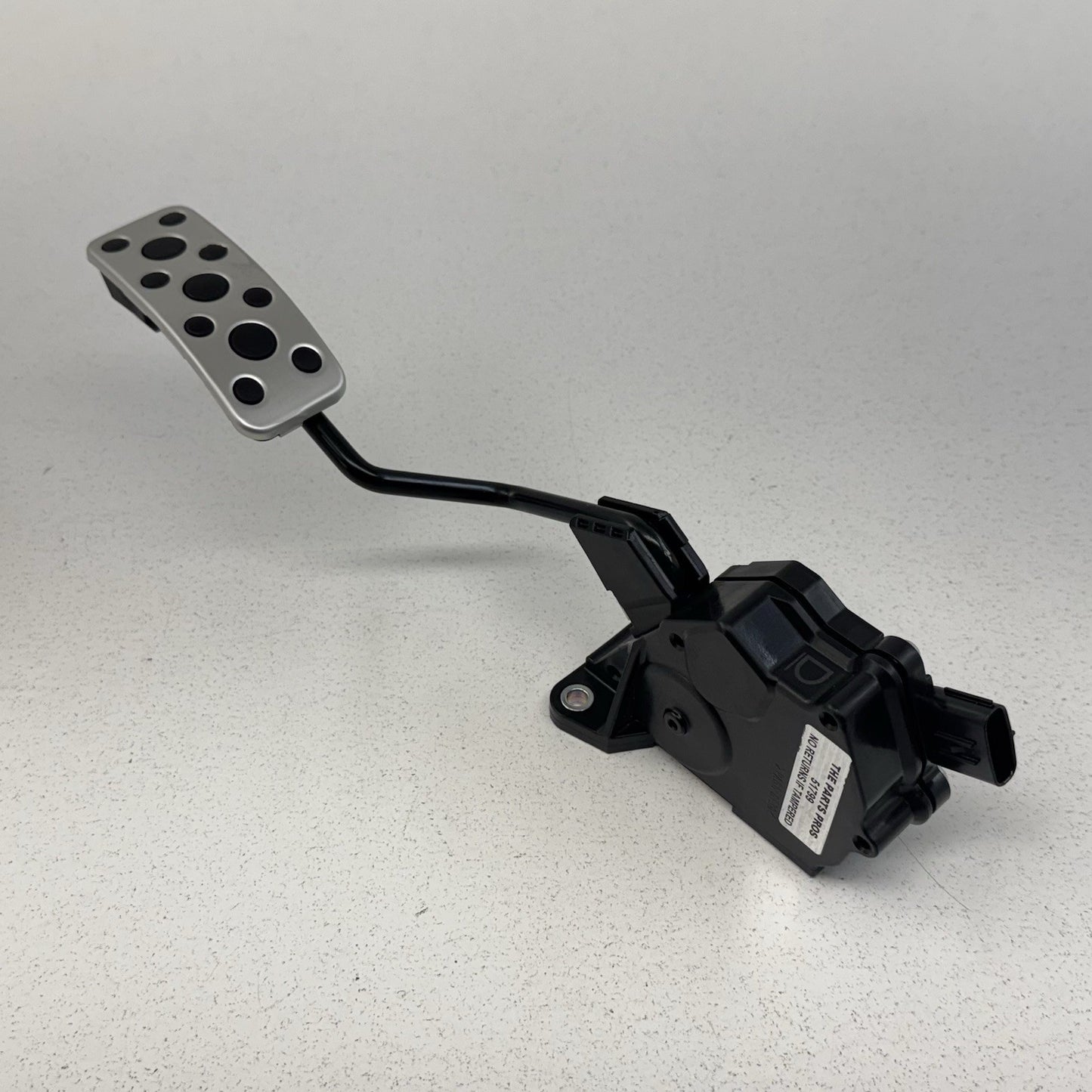 22-26 Toyota GR86 Premium Gas Pedal Throttle Accelerator Sensor 36010CA111 OEM