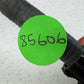 20-25 Silverado Sierra 2500 3500 Diesel Reductant Fluid Injector 12696018 OEM