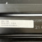 22-24 CADILLAC CT4 V BLACKWING SUNROOF SUN ROOF GLASS OEM