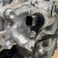 2019-2025 Toyota RAV4 Hybrid AWD Rear Drive Unit Electric Motor 18K Miles OEM