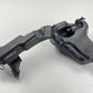 08-14 Mercedes W204 C250 C300 C350 Windshield Washer Reservoir Bottle Tank OEM