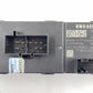 18-25 Audi A5 S5 RS5 Sportback Rear Trunk Tailgate Liftgate Control Module OEM