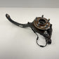 21-23 Dodge Challenger Charger SRT Left Front Spindle Knuckle Hub Bearing OEM