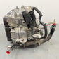 11-15 Toyota Highlander Hybrid RX450H Power Inverter Converter Assembly OEM
