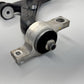 08-14 Lexus IS F 5.0L V8 Passenger Right Front Lower Control Arm Suspension OEM