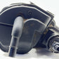 12-18 MERCEDES BENZ CLS550 W218 FUEL EVAP VAPOR CHARCOAL EMISSION CANISTER OEM