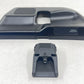 22-25 NISSAN Z FRONT WINDSHIELD LANE KEEP LANE DEPARTURE CAMERA WITH COVER OEM