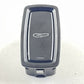10-16 PORSCHE PANAMERA ANTI THEFT ALARM SIREN DEACTIVATE BUTTON 7PP962109C OEM