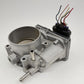 13-20 Subaru BRZ Scion FRS Toyota 86 2.0L FA20 Engine Throttle Body Valve OEM