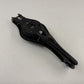 2022-2026 Hyundai Elantra N Passenger Right Rear Control Arm Suspension Set OEM