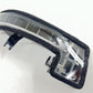 22-24 CADILLAC CT5 V BLACKWING RIGHT FRONT DOOR MIRROR TURN SIGNAL LIGHT OEM