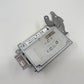 2023-2026 Toyota Prius JBL Radio Audio Sound Amplifier Amp 86280-47120 OEM