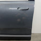 2022-2024 Rivian R1S Driver Left Front Door Shell Complete W/ Glass OEM